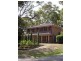 132 Dandaraga Road, Mirrabooka NSW 2264