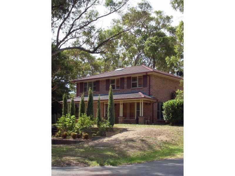 132 Dandaraga Road, Mirrabooka NSW 2264