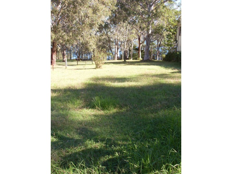 18 Bulgonia Road, Brightwaters NSW 2264