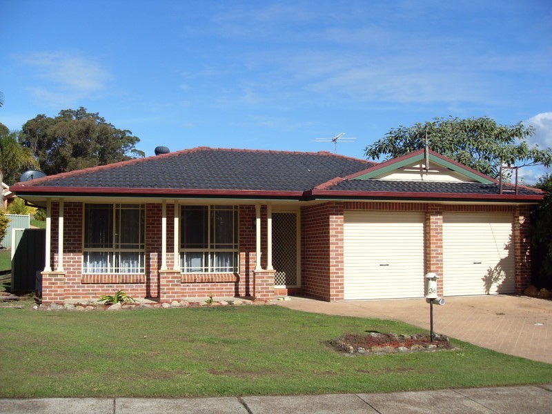 36 Harbord Street, Bonnells Bay NSW 2264