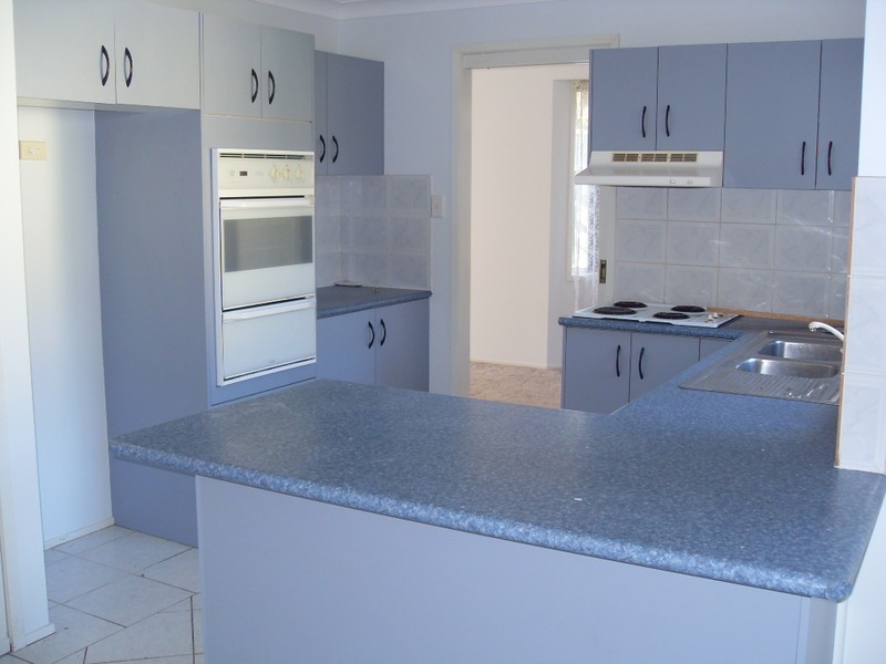 36 Harbord Street, Bonnells Bay NSW 2264