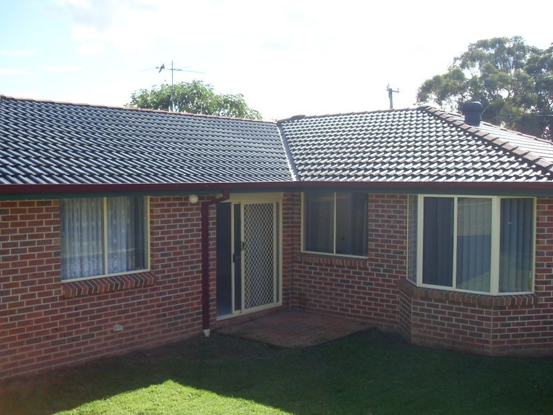 36 Harbord Street, Bonnells Bay NSW 2264