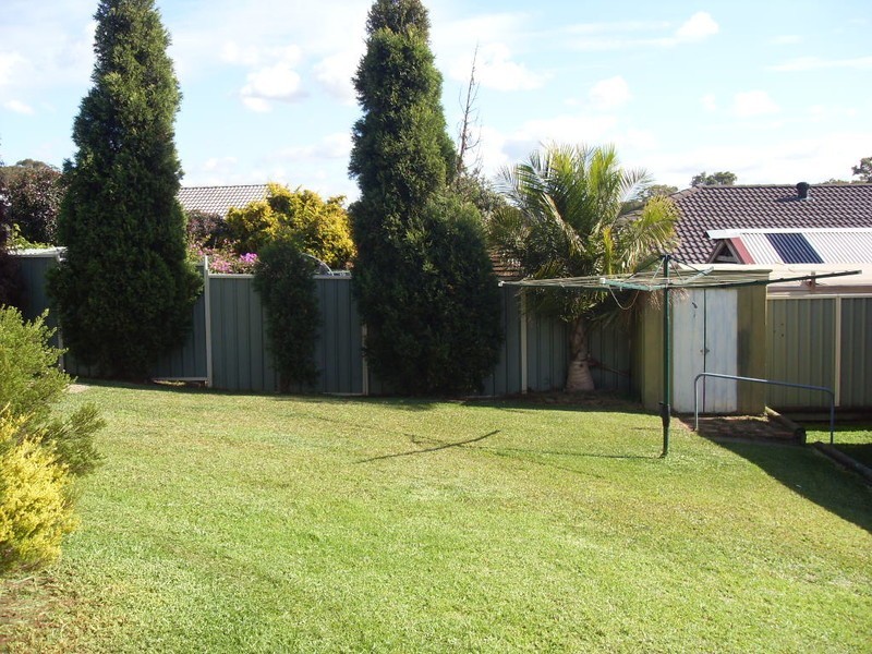 36 Harbord Street, Bonnells Bay NSW 2264