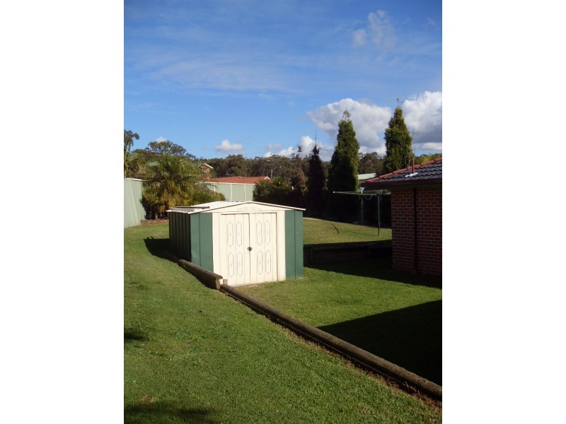 36 Harbord Street, Bonnells Bay NSW 2264