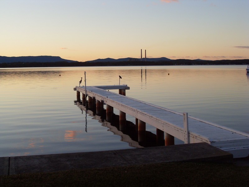 135-137 Grand Parade, Bonnells Bay NSW 2264