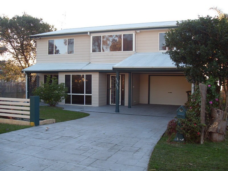 135-137 Grand Parade, Bonnells Bay NSW 2264