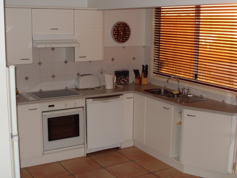 135-137 Grand Parade, Bonnells Bay NSW 2264