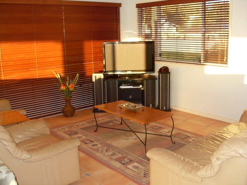 135-137 Grand Parade, Bonnells Bay NSW 2264