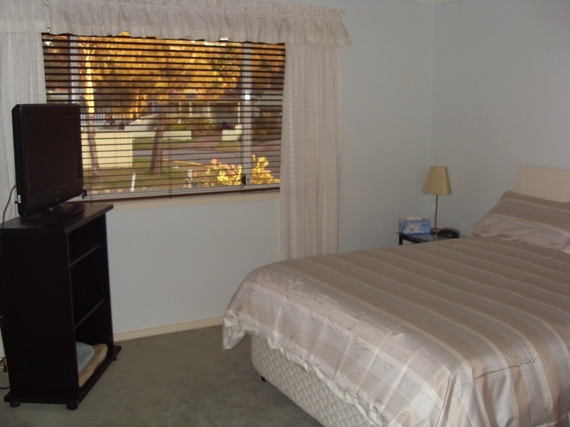 135-137 Grand Parade, Bonnells Bay NSW 2264