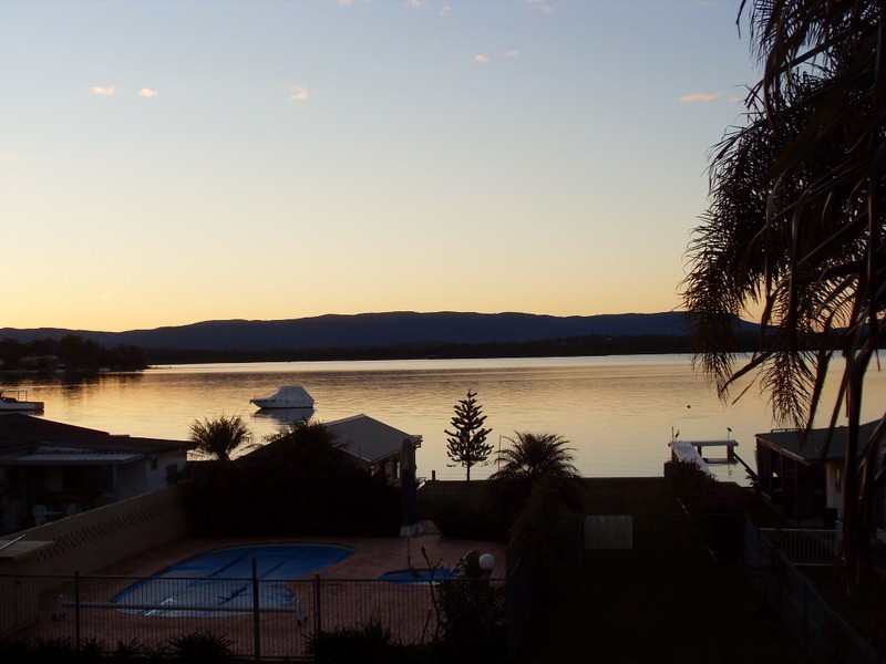 135-137 Grand Parade, Bonnells Bay NSW 2264