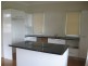 60 Buttaba Road, Brightwaters NSW 2264