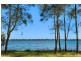 110 Border Street, Eraring NSW 2264