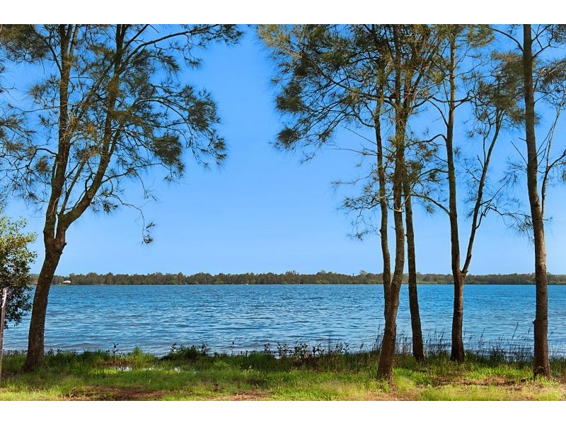 110 Border Street, Eraring NSW 2264