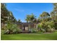 110 Border Street, Eraring NSW 2264