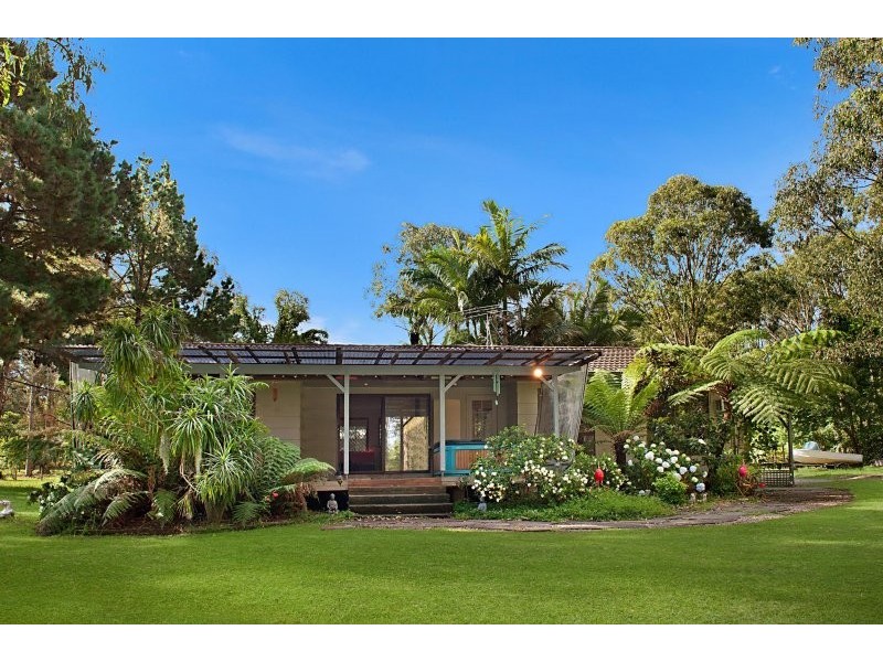 110 Border Street, Eraring NSW 2264