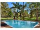 110 Border Street, Eraring NSW 2264
