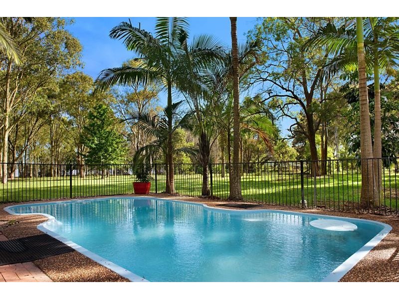 110 Border Street, Eraring NSW 2264