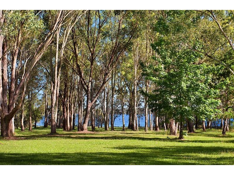 110 Border Street, Eraring NSW 2264