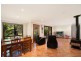 110 Border Street, Eraring NSW 2264