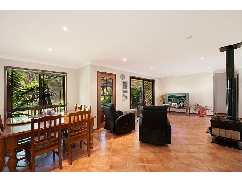 110 Border Street, Eraring NSW 2264
