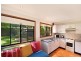 110 Border Street, Eraring NSW 2264