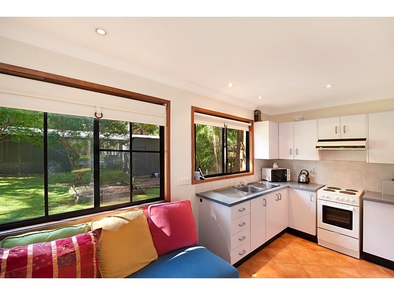 110 Border Street, Eraring NSW 2264