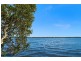 110 Border Street, Eraring NSW 2264