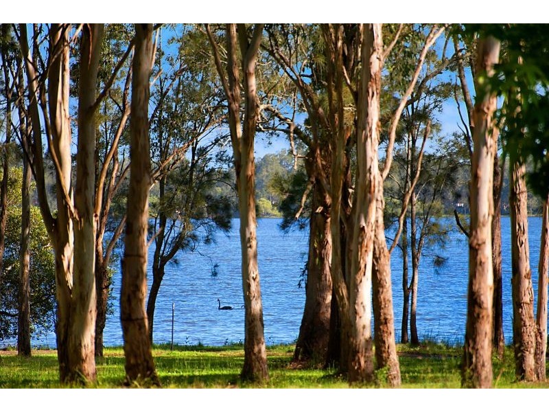 110 Border Street, Eraring NSW 2264