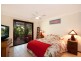 110 Border Street, Eraring NSW 2264