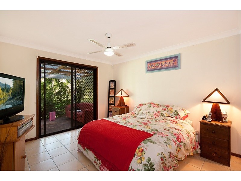 110 Border Street, Eraring NSW 2264