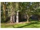 110 Border Street, Eraring NSW 2264
