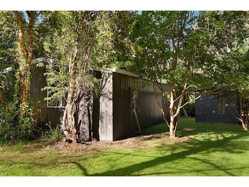 110 Border Street, Eraring NSW 2264