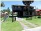 86 Dora Street, Dora Creek NSW 2264