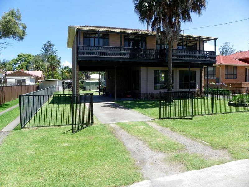 86 Dora Street, Dora Creek NSW 2264