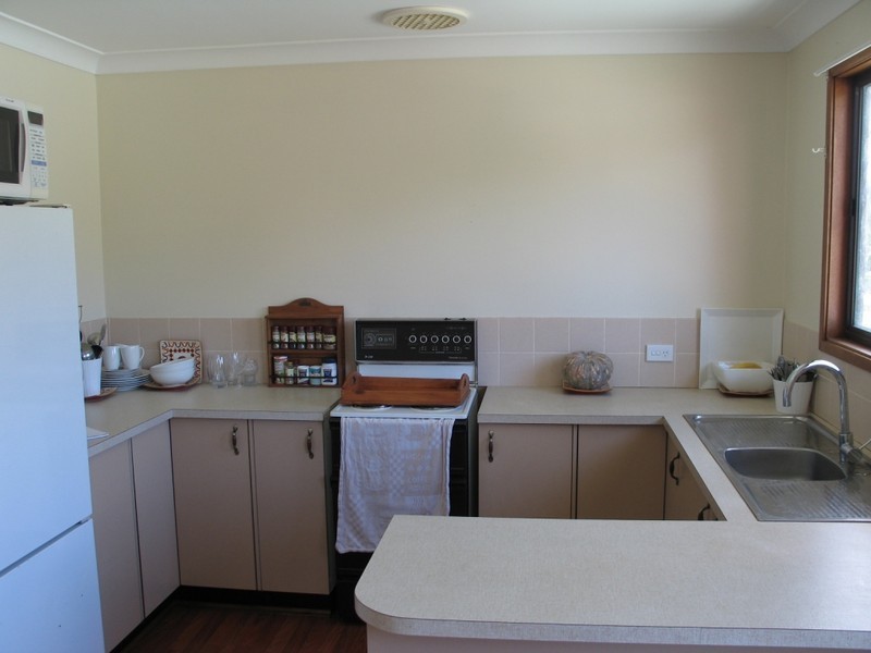 86 Dora Street, Dora Creek NSW 2264