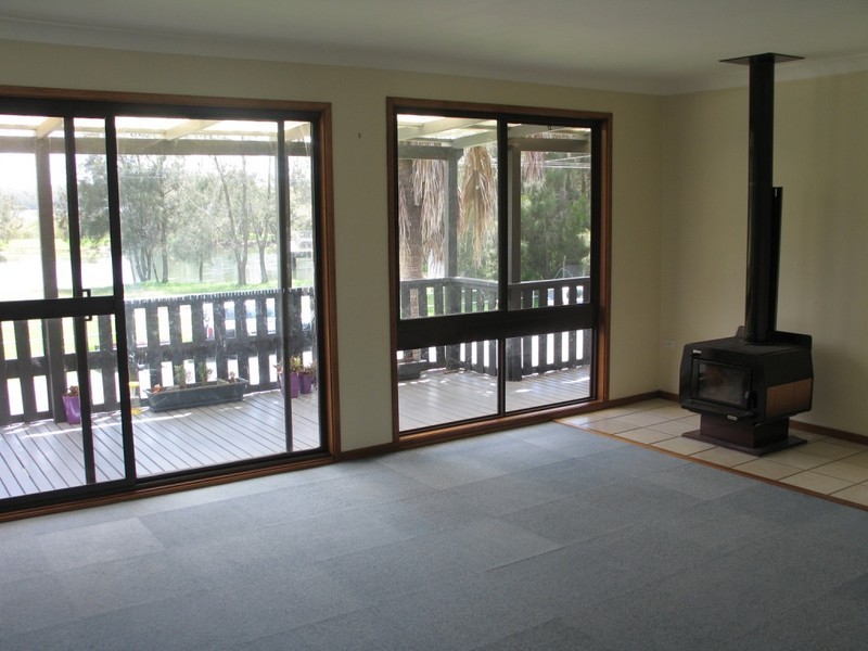 86 Dora Street, Dora Creek NSW 2264