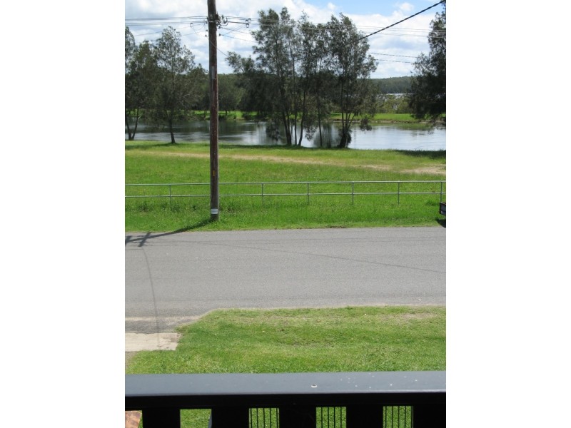 86 Dora Street, Dora Creek NSW 2264