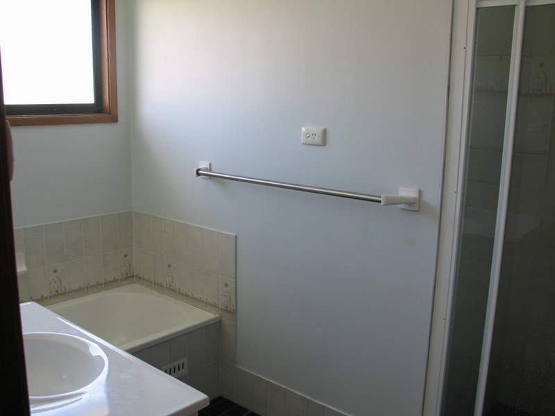 86 Dora Street, Dora Creek NSW 2264