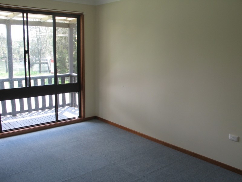 86 Dora Street, Dora Creek NSW 2264