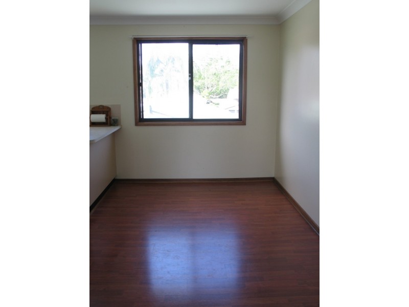 86 Dora Street, Dora Creek NSW 2264