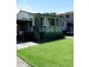 86 Dora Street (Flat), Dora Creek NSW 2264