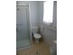 86 Dora Street (Flat), Dora Creek NSW 2264
