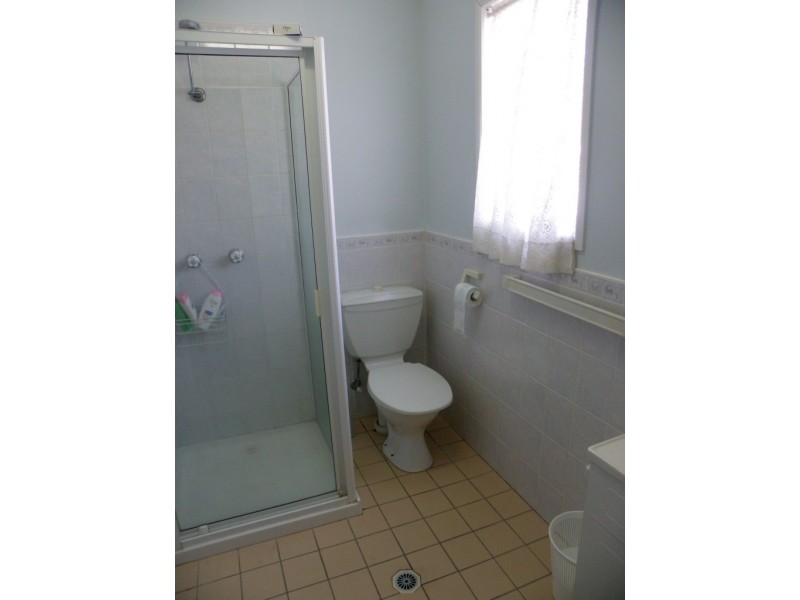 86 Dora Street (Flat), Dora Creek NSW 2264