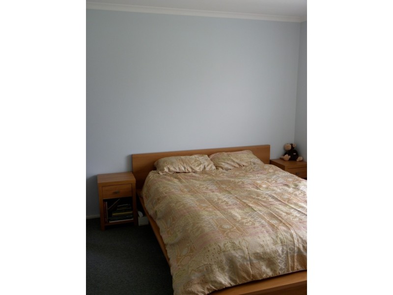 86 Dora Street (Flat), Dora Creek NSW 2264