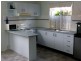 86 Dora Street (Flat), Dora Creek NSW 2264