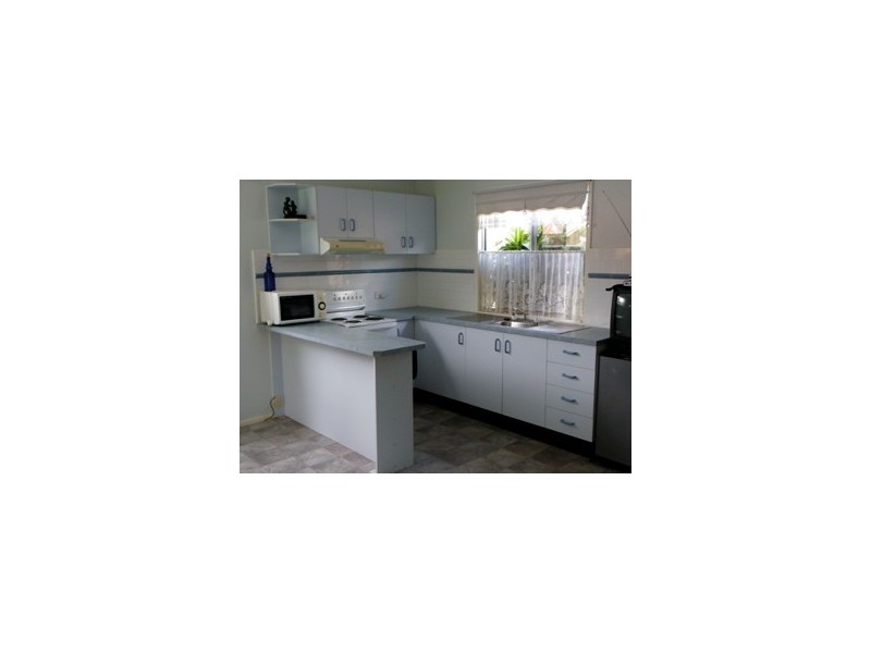 86 Dora Street (Flat), Dora Creek NSW 2264