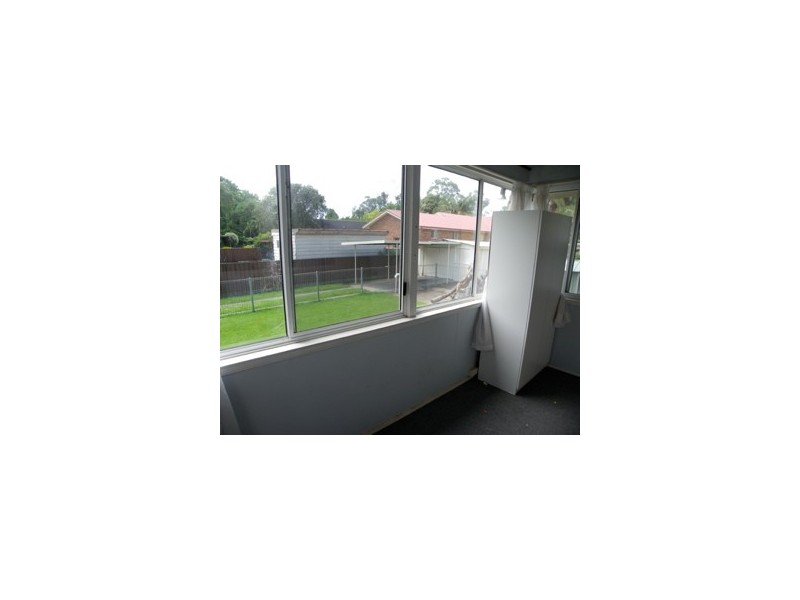 86 Dora Street (Flat), Dora Creek NSW 2264