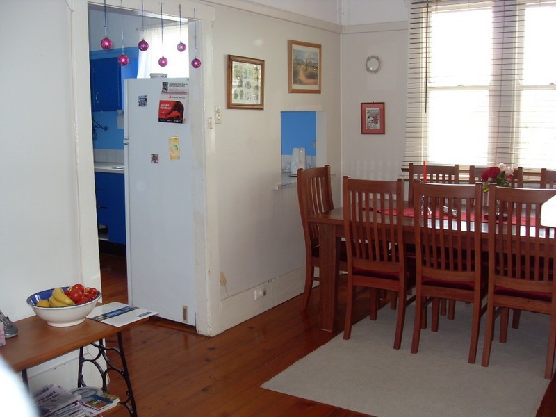 3a Victory Street, Cooranbong NSW 2265