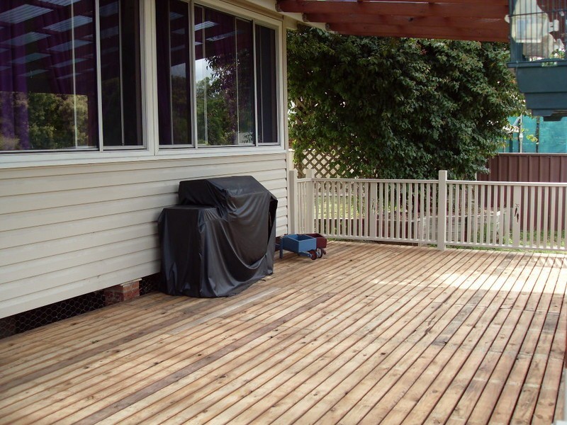 3a Victory Street, Cooranbong NSW 2265