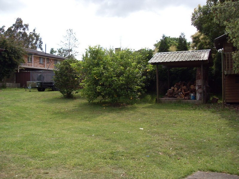 3a Victory Street, Cooranbong NSW 2265